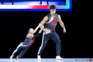 apertura   acro sfe06456 simone ferraro ph